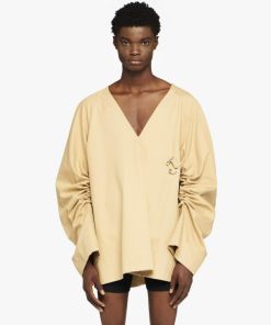 Theoutfitco.shopedd0c9fa7d 2