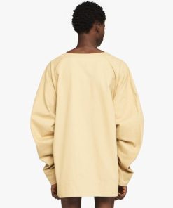 Theoutfitco.shopedd0c9fa7d 3