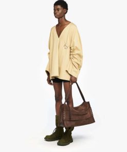 Theoutfitco.shopedd0c9fa7d 4