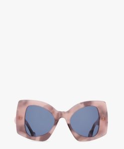 Theoutfitco.shopee8cbd5cf4 1