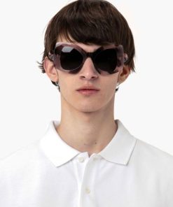 Theoutfitco.shopee8cbd5cf4 2