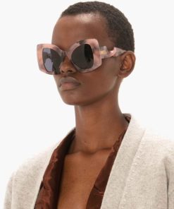 Theoutfitco.shopee8cbd5cf4 3