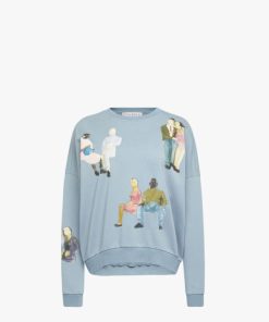 Theoutfitco.shopeeaa3b6f7c 1