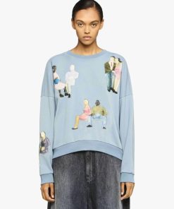 Theoutfitco.shopeeaa3b6f7c 2