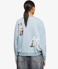 Theoutfitco.shopeeaa3b6f7c 3