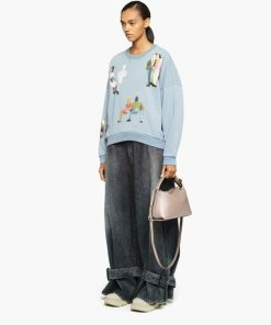 Theoutfitco.shopeeaa3b6f7c 4