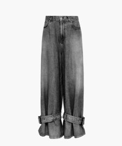 Theoutfitco.shopef0c608a7c 1