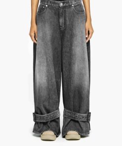 Theoutfitco.shopef0c608a7c 2