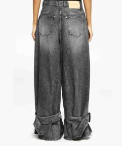 Theoutfitco.shopef0c608a7c 3