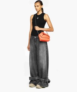 Theoutfitco.shopef0c608a7c 4