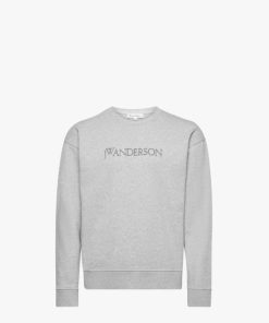 Theoutfitco.shopf0c8bffcfc 1