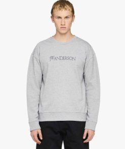 Theoutfitco.shopf0c8bffcfc 2