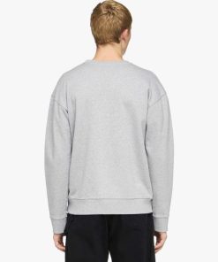 Theoutfitco.shopf0c8bffcfc 3