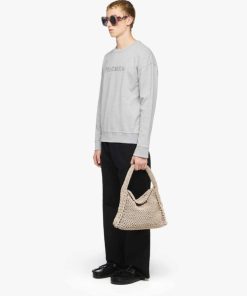 Theoutfitco.shopf0c8bffcfc 4