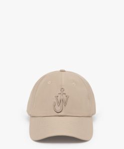 Theoutfitco.shopf221db0512 1