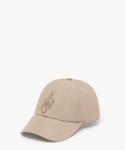 Theoutfitco.shopf221db0512 2