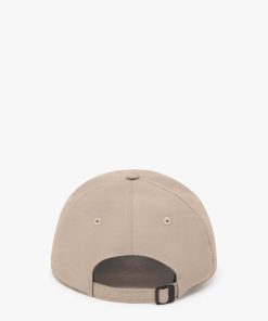 Theoutfitco.shopf221db0512 3