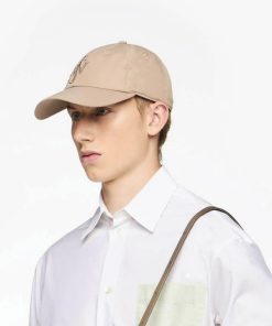 Theoutfitco.shopf221db0512 4