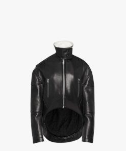 Theoutfitco.shopf33d608257 1