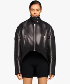 Theoutfitco.shopf33d608257 2