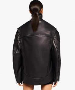 Theoutfitco.shopf33d608257 3