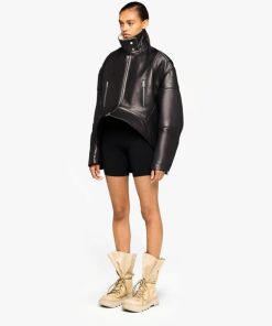 Theoutfitco.shopf33d608257 4