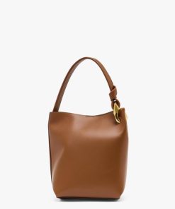 Theoutfitco.shopf375b7ef0e 1