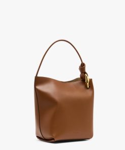 Theoutfitco.shopf375b7ef0e 2