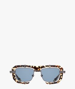 Theoutfitco.shopf376688c90 1