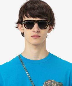 Theoutfitco.shopf376688c90 2