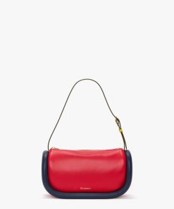 Theoutfitco.shopf3884829ca 1