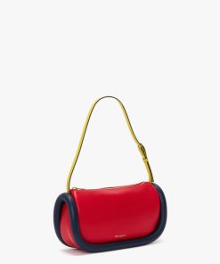 Theoutfitco.shopf3884829ca 2