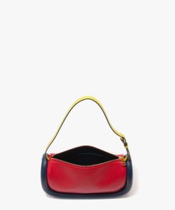 Theoutfitco.shopf3884829ca 3