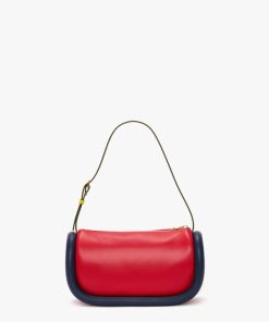 Theoutfitco.shopf3884829ca 4