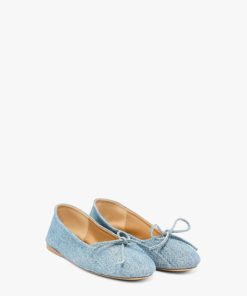 Theoutfitco.shopf4f1ff4d8b 2