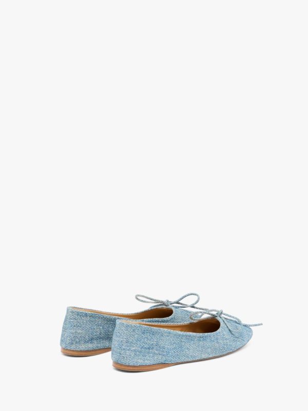 Theoutfitco.shopf4f1ff4d8b 3