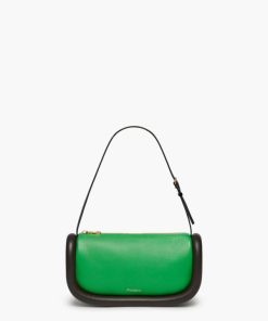 Theoutfitco.shopf5534251a7 1