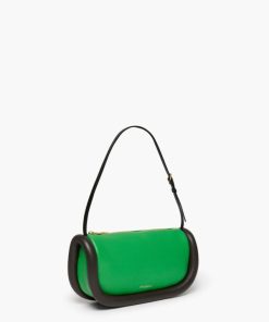 Theoutfitco.shopf5534251a7 2