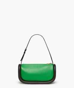 Theoutfitco.shopf5534251a7 3