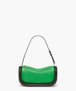 Theoutfitco.shopf5534251a7 4