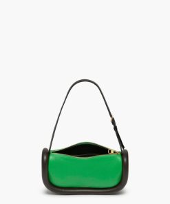 Theoutfitco.shopf5534251a7 5