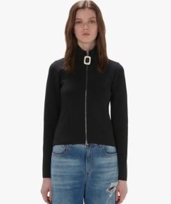 Theoutfitco.shopf70f4c2c09 2