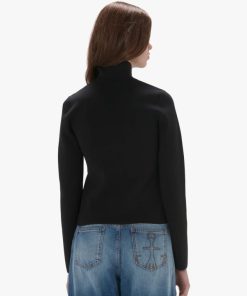 Theoutfitco.shopf70f4c2c09 3