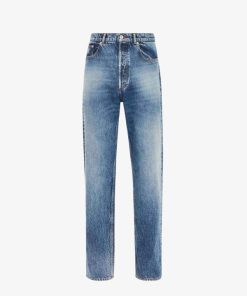 Theoutfitco.shopf7c962957b 1