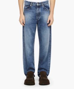 Theoutfitco.shopf7c962957b 2