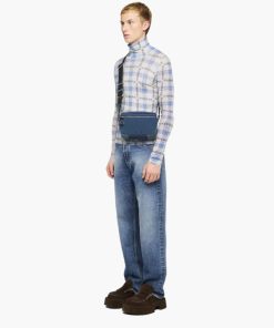 Theoutfitco.shopf7c962957b 4