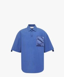 Theoutfitco.shopf8453fa01e 1