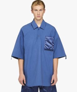 Theoutfitco.shopf8453fa01e 2