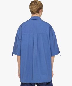 Theoutfitco.shopf8453fa01e 3