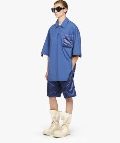 Theoutfitco.shopf8453fa01e 4